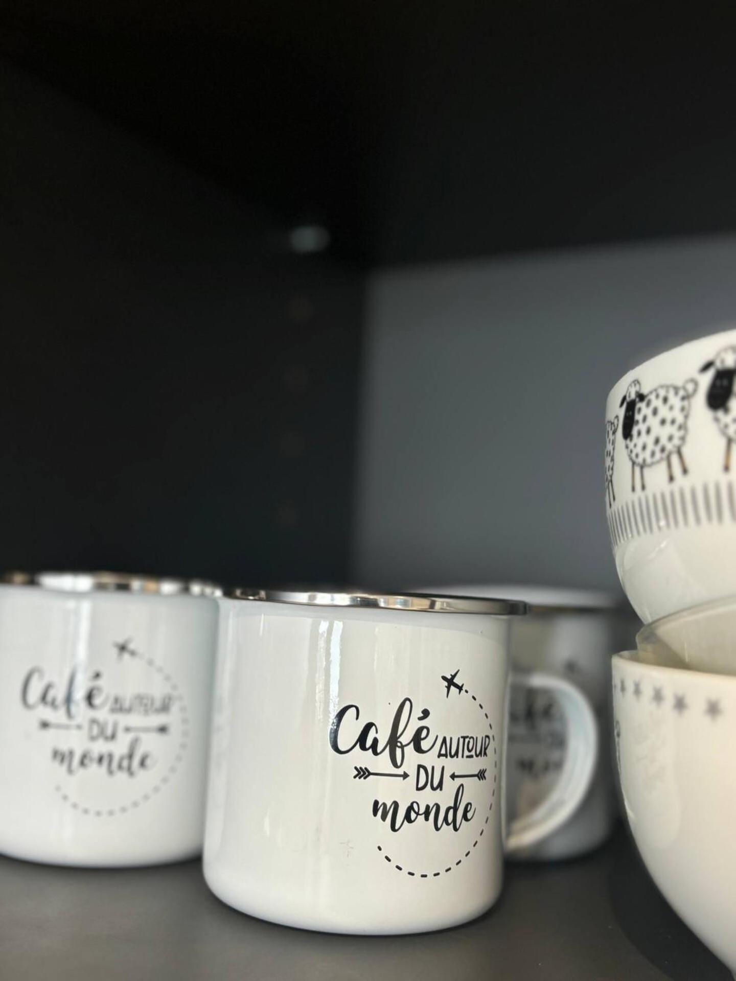 Residence Les Portes Du Soleil - Proprietes Mont Amour 아보리아 외부 사진